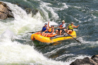 20260801-IMG_6679