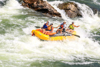 20260801-IMG_6684