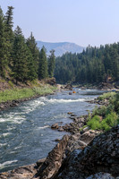 20260801-IMG_6646