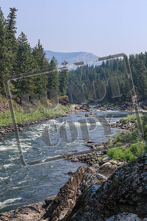 20260801-IMG_6646