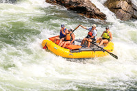 20260801-IMG_6685
