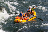 20260801-IMG_6677