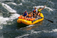 20260801-IMG_6676