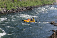 20260801-IMG_6674
