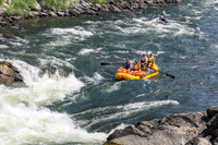 20260801-IMG_6675