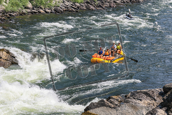 20260801-IMG_6675