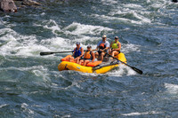 20260801-IMG_6672