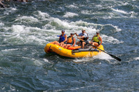 20260801-IMG_6673