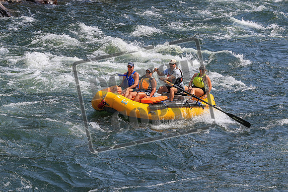 20260801-IMG_6673