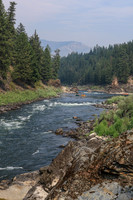 20260801-IMG_0227
