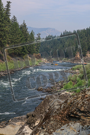 20260801-IMG_0227