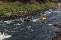 20260801-IMG_0232