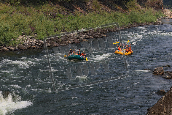 20260801-IMG_0232