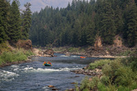 20260801-IMG_0230