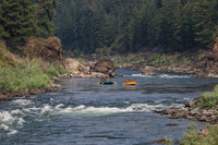 20260801-IMG_0225