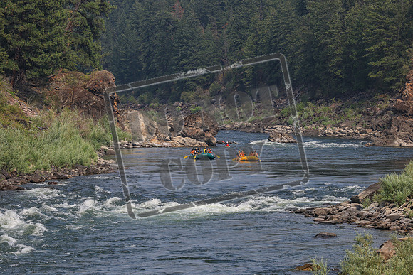 20260801-IMG_0225