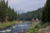 20260801-IMG_0221