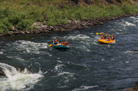 20260801-IMG_0235
