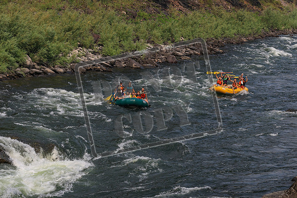 20260801-IMG_0235