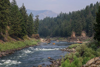 20260801-IMG_0222