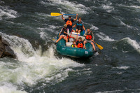20260801-IMG_0244