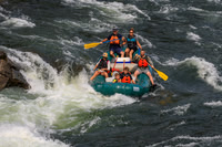 20260801-IMG_0245