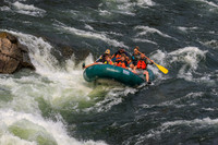 20260801-IMG_0247