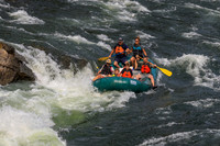 20260801-IMG_0246