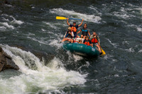 20260801-IMG_0242