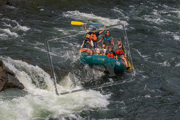 20260801-IMG_0242