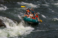 20260801-IMG_0243