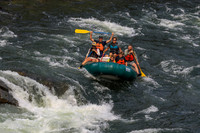 20260801-IMG_0241