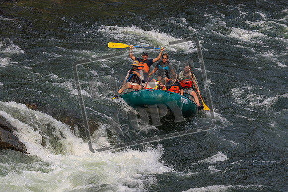 20260801-IMG_0241
