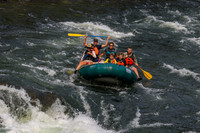 20260801-IMG_0240