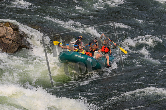 20260801-IMG_0248