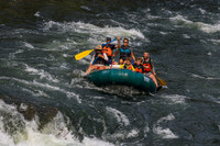 20260801-IMG_0239