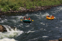20260801-IMG_0238