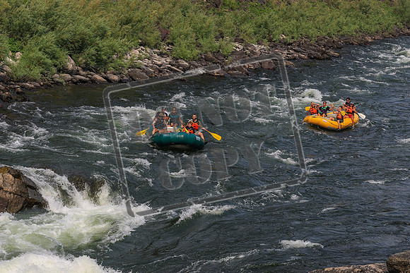 20260801-IMG_0238