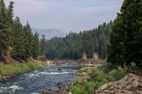 20260801-IMG_0228