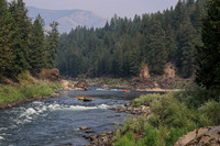 20260801-IMG_0229