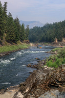 20260801-IMG_0226