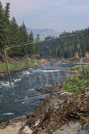 20260801-IMG_0226