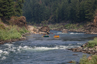 20260801-IMG_0224