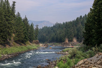 20260801-IMG_0220