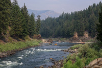 20260801-IMG_0223