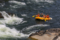 20260801-IMG_0256