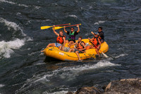 20260801-IMG_0257