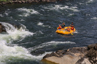 20260801-IMG_0255