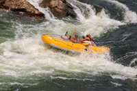 20260801-IMG_0265