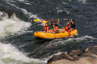 20260801-IMG_0259